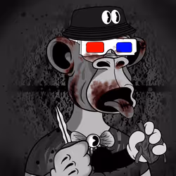 932