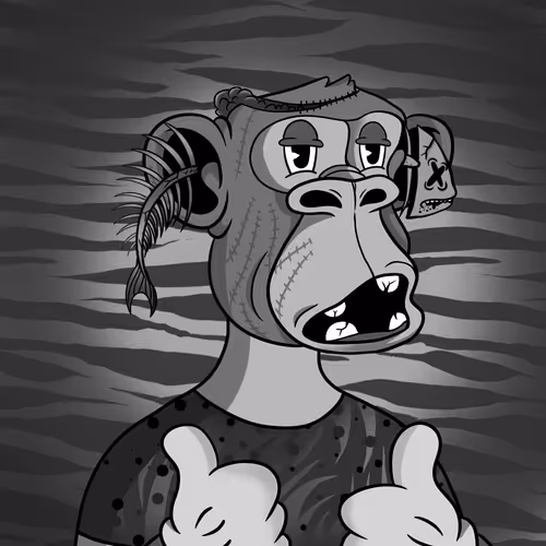 Bloodyapefromhell