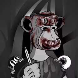 47