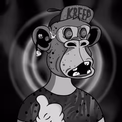 5000