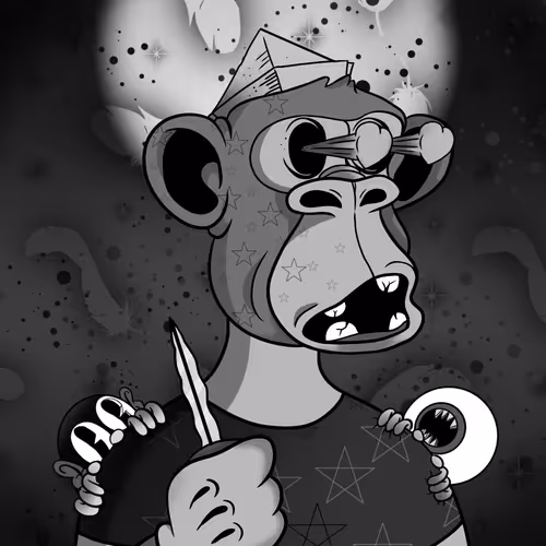 Bloodyapefromhell