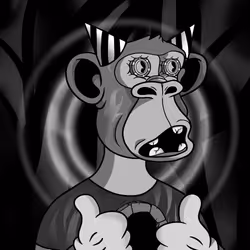 775