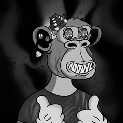 192