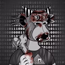 3810