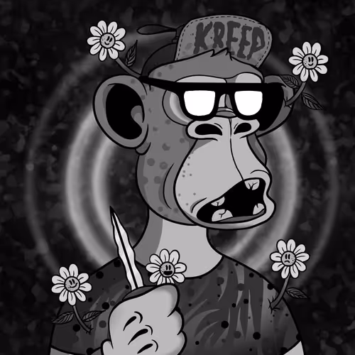Bloodyapefromhell