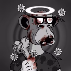 BloodyApeFromHell #115