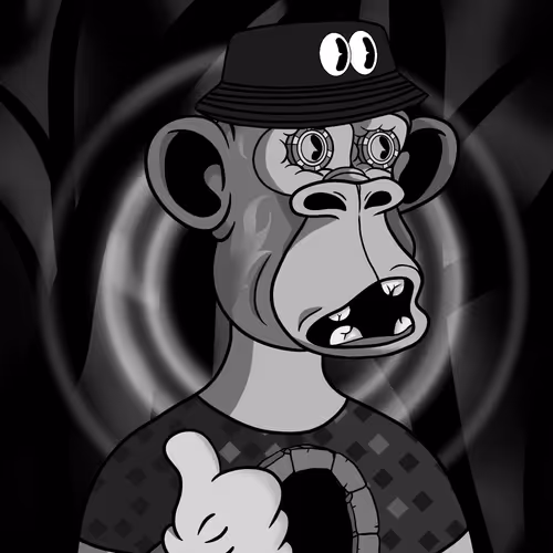 Bloodyapefromhell