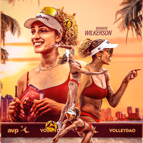 Volleydao