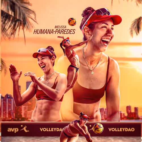 Volleydao