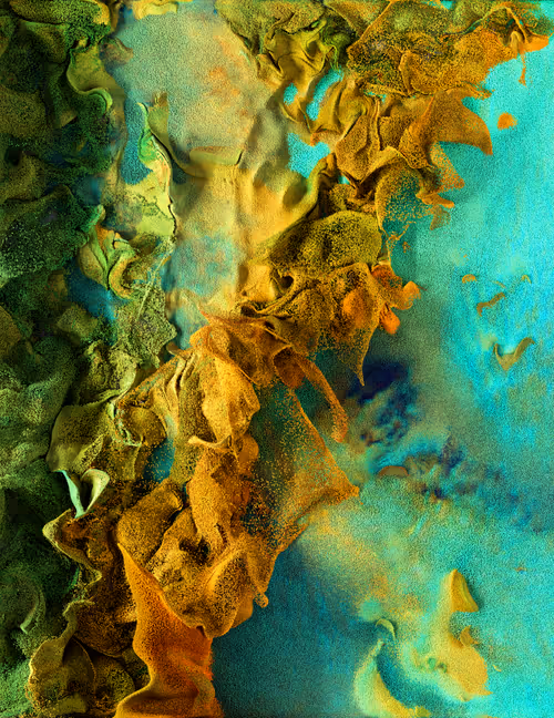 Item #6700020016 Media