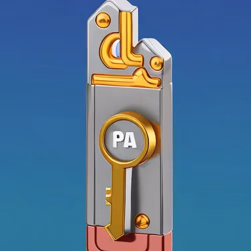 Premium Art Mint Pass