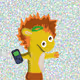 4068