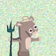 604