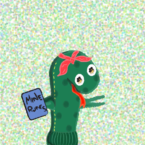 Sock Mates