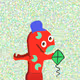2943