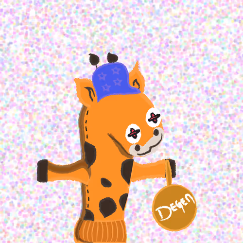 Item #66 Media
