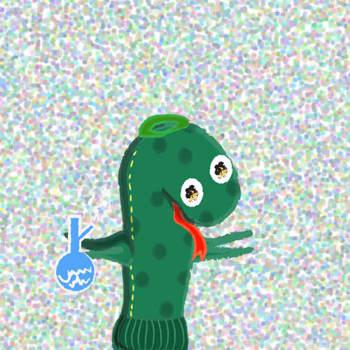 Sock Mates