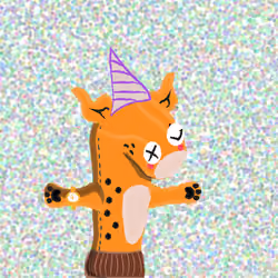 SockMates #196