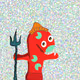 4293