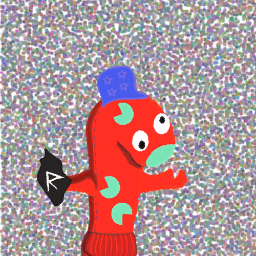Sock Mates