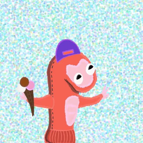 Sock Mates
