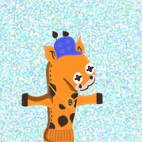 Sock Mates