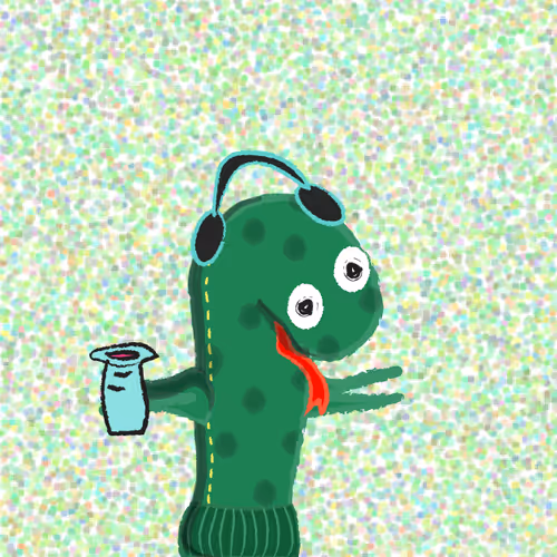 Sock Mates