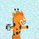 SockMates #106