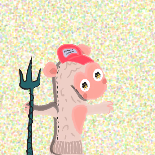 Sock Mates