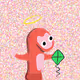 2253