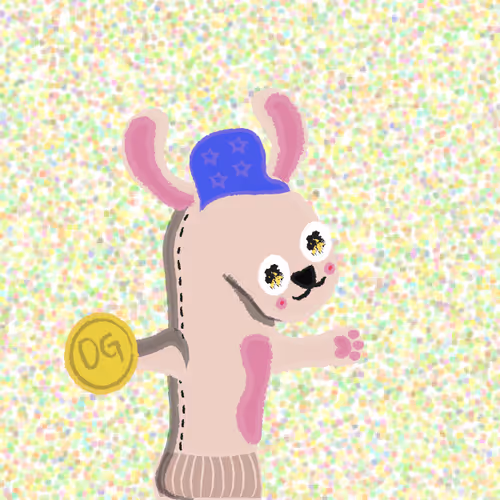 Sock Mates