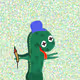 3931