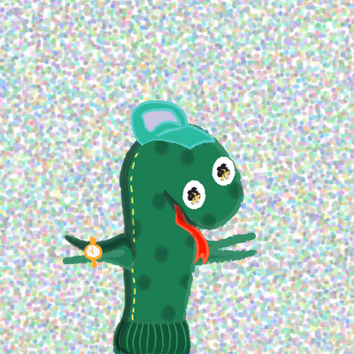 Sock Mates