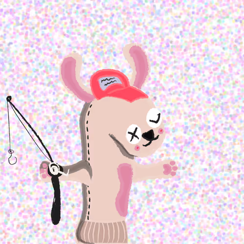 Item #489 Media
