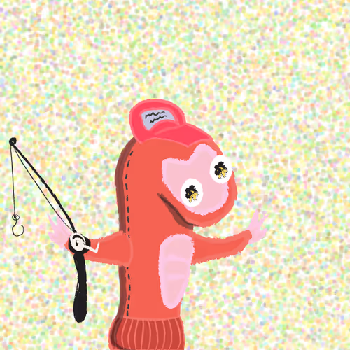 Item #179 Media