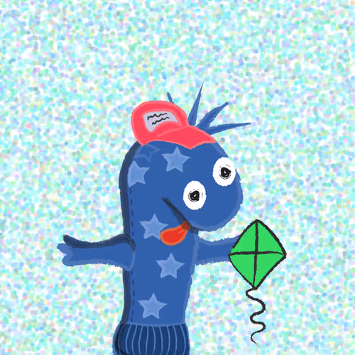 Sock Mates