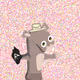 3800