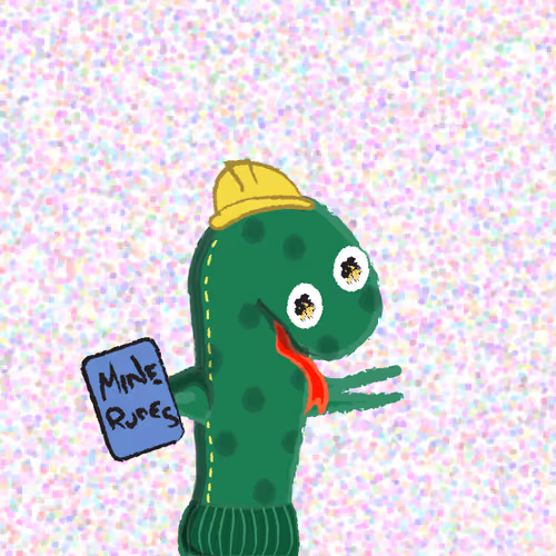 Sock Mates