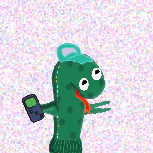 Sock Mates