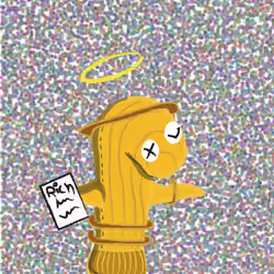 SockMates #197