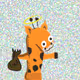 337