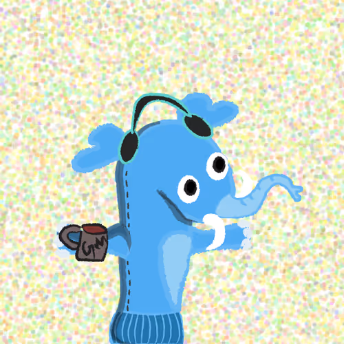 Sock Mates