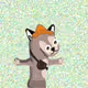 797