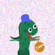 3841