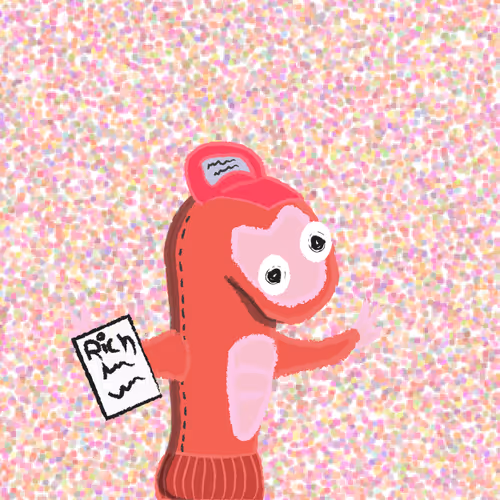 Sock Mates