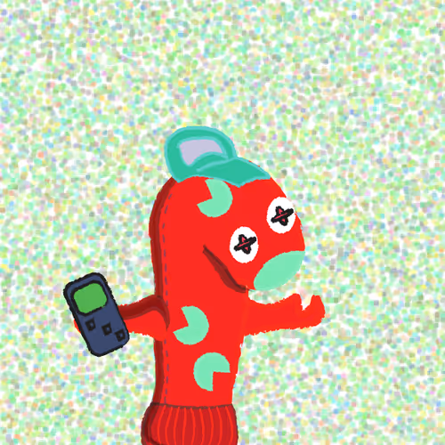 Sock Mates