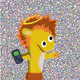 4299