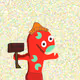480