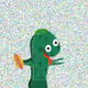 4215