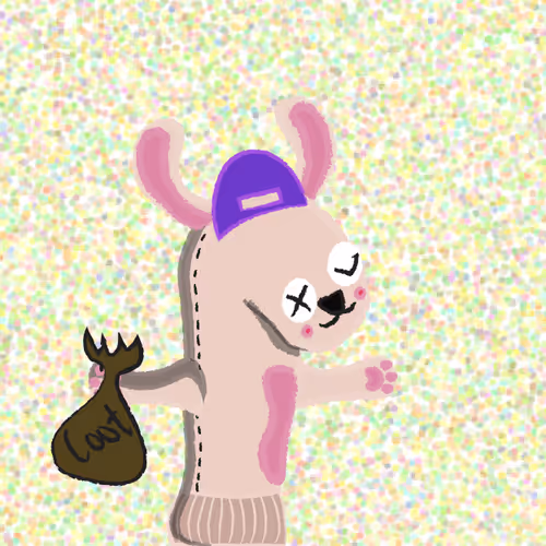 Sock Mates